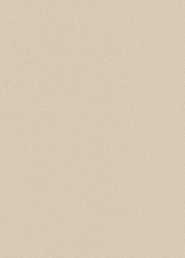 ARC008-metalik-bej-Acrylic-Kasatamonu