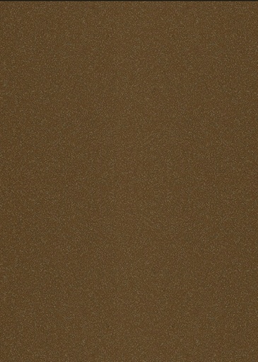 D158-Kahve Galaxy xPRO