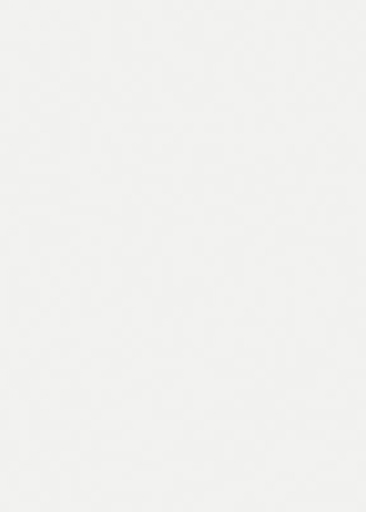 D215- Polar White xPRO