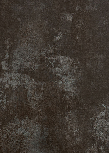 EVO-P264—SOFT-TOUCH-Oxidized Modern