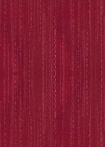 EVO-p219-gul-matriks