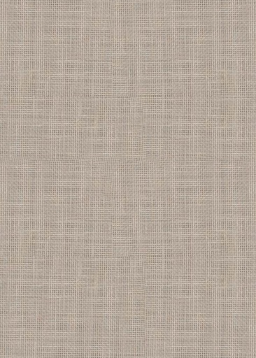 F236-Kotton Vizon xPRO